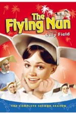 Watch The Flying Nun Movie2k